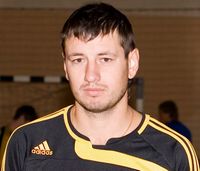 Александр Клименко Александр Клименко