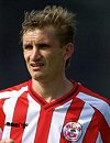 Сергей Гоцманов Сергей Гоцманов