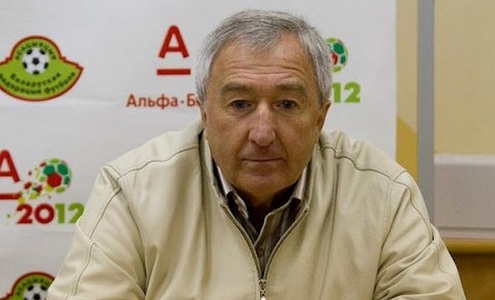 Владимир Курнев Владимир Курнев