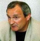 Александр Кузнецов Александр Кузнецов