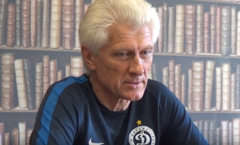 Сергей Боровский Сергей Боровский