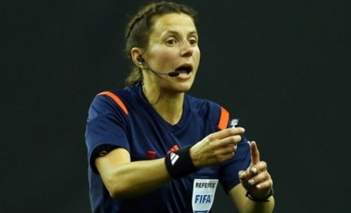 Екатерина Монзуль Екатерина Монзуль