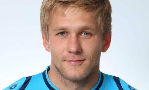 Никита Васильев Никита Васильев