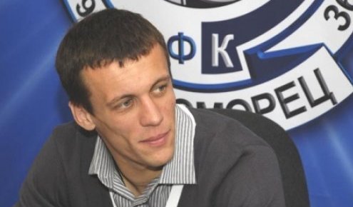 Александр Яценко Александр Яценко