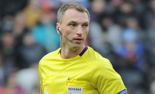 Анатолий Жабченко Анатолий Жабченко