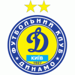 Эмблема Динамо Киев