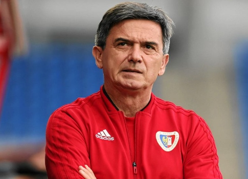 Вальдемар Форналик Вальдемар Форналик