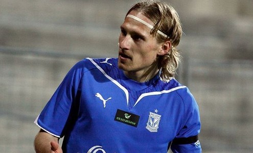 Сергей Кривец Сергей Кривец