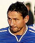 Александр Чайка Александр Чайка