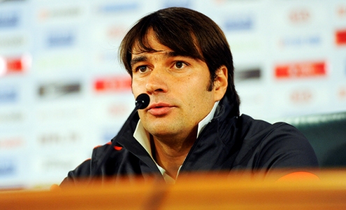 Дмитрий Гунько Дмитрий Гунько