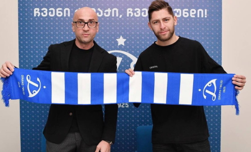 Станислав Беленький Станислав Беленький