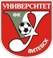 Университет Витебск. Эмблема Университет Витебск. Эмблема