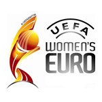 Чемпионат Европы среди женщин