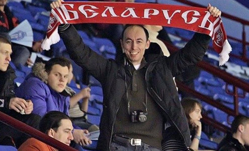 Сергей Бахун Сергей Бахун