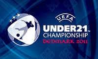 Евро-2011 (U-21) Евро-2011 (U-21)