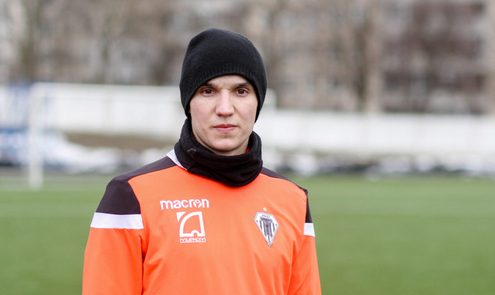 Александр Батищев Александр Батищев