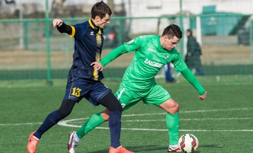 Дмитрий Рекиш Дмитрий Рекиш