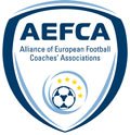 AEFCA. Европейская ассоциация тренеров по футболу