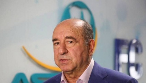 Михаил Гурман Михаил Гурман