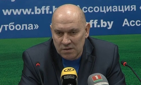 Георгий Кондратьев Георгий Кондратьев