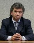 Владимир Геворкян (Динамо Брест) Владимир Геворкян (Динамо Брест)