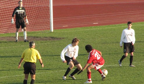 Кубок Беларуси 2008/2009. Белшина - Гранит - 1:4. Фото - Алексей Галицкий. Кубок Беларуси 2008/2009. Белшина - Гранит - 1:4. Фото - Алексей Галицкий.