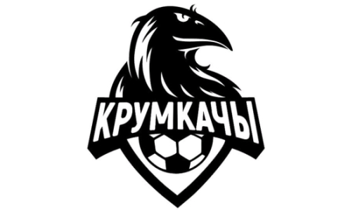 Крумкачы. НФК Крумкачы. НФК
