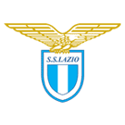 Lazio, Лацио. Эмблема