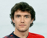 Юрий Жирков Юрий Жирков
