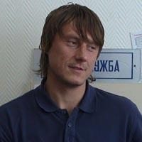 Александр Хацкевич. Фото - fcdynamo.kiev.ua Александр Хацкевич. Фото - fcdynamo.kiev.ua