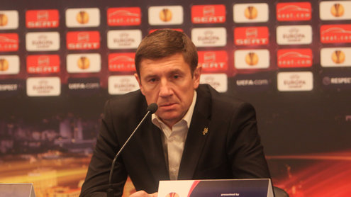 ЛЕ-2010/2011. Андрей Сосницкий (Шериф). Фото Екатерины Завадской ЛЕ-2010/2011. Андрей Сосницкий (Шериф). Фото Екатерины Завадской