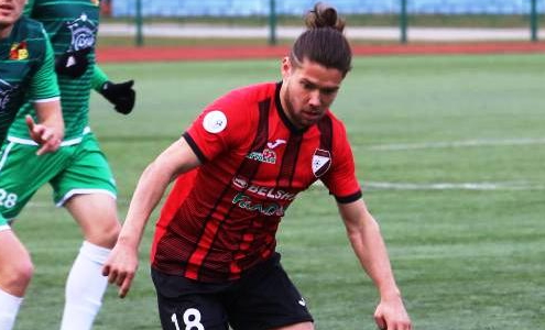 Роман Салимов Роман Салимов