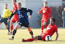 Геннадий Близнюк (Франкфурт). Фото - Roskaritz (fsv-frankfurt.de) Геннадий Близнюк (Франкфурт). Фото - Roskaritz (fsv-frankfurt.de)