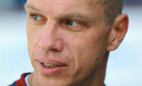 Александр Филимонов Александр Филимонов